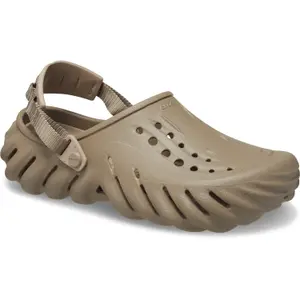 Sabots Crocs Echo image-4