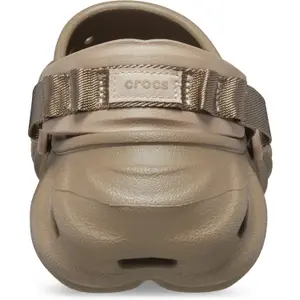 Sabots Crocs Echo image-5