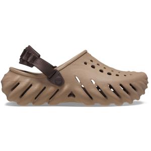 207937-2q9-ciabatte-crocs-echo-in-ritardo