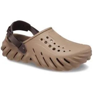product/c/r/crocs_207937-2q9_4-q325.jpg