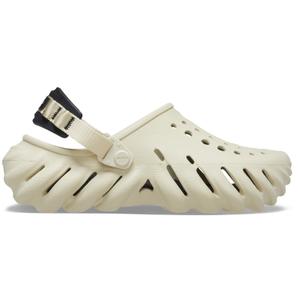 207937-2yj-ciabatte-crocs-echo-buono-nero