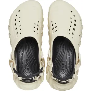 product/c/r/crocs_207937-2yj_2.jpg