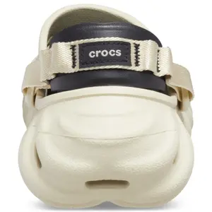 product/c/r/crocs_207937-2yj_6.jpg