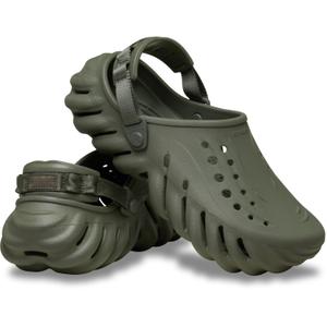 Sabot Crocs Echo image-2