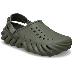 Sabot Crocs Echo image-1