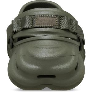 Sabot Crocs Echo image-3