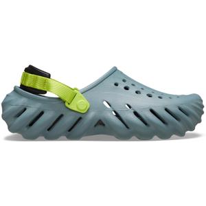 207937-3yo-clogs-crocs-echo-blau