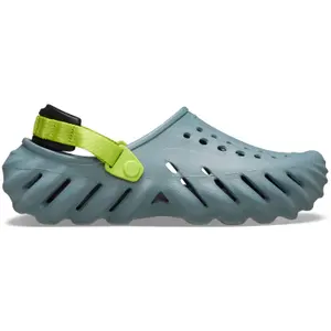 207937-3yo-sabots-crocs-echo-blue