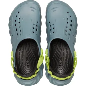 product/c/r/crocs_207937-3yo_2-nw091225.jpg