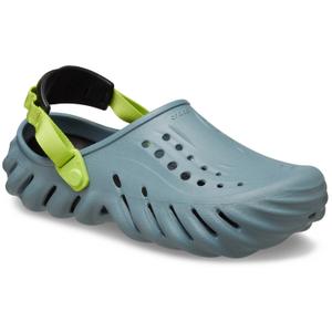 product/c/r/crocs_207937-3yo_4-nw091225.jpg