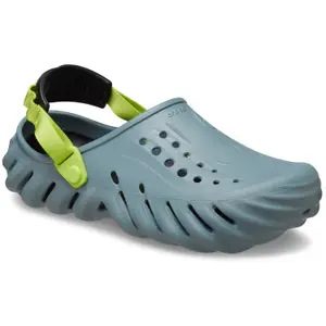 product/c/r/crocs_207937-3yo_4-nw091225.jpg