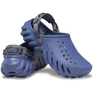 product/c/r/crocs_207937-402_1.jpg