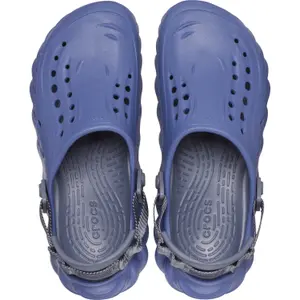 product/c/r/crocs_207937-402_2.jpg