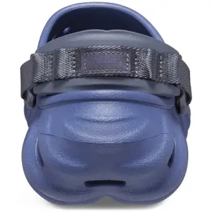 product/c/r/crocs_207937-402_6.jpg