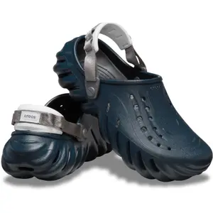 Sabots Crocs Echo Clog image-5