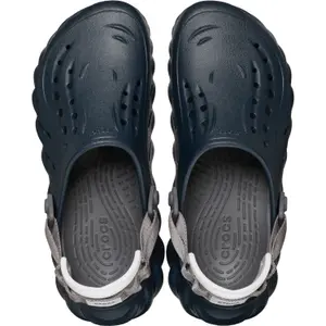 Sabots Crocs Echo Clog image-3