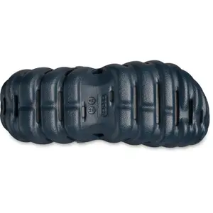 Sabots Crocs Echo Clog image-4