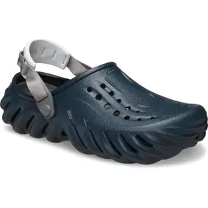 Sabots Crocs Echo Clog image-1