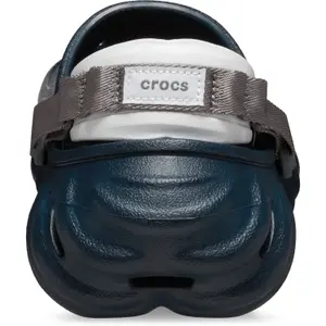 Sabots Crocs Echo Clog image-2