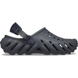 Clogs Crocs Echo image-0