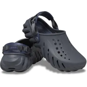 Clogs Crocs Echo image-5