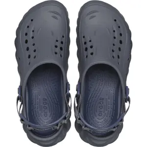 Clogs Crocs Echo image-3