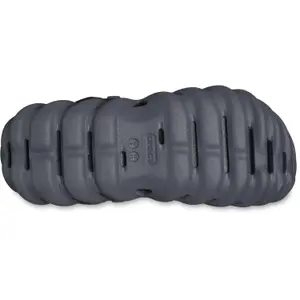Clogs Crocs Echo image-4