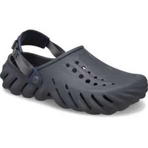 Clogs Crocs Echo image-1