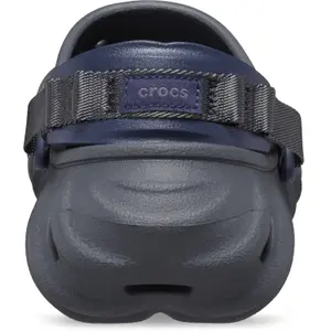 Clogs Crocs Echo image-2