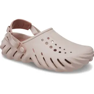 product/c/r/crocs_207937-6ty_pink-clay_2.jpg