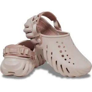 product/c/r/crocs_207937-6ty_pink-clay_3.jpg