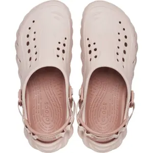 product/c/r/crocs_207937-6ty_pink-clay_4.jpg