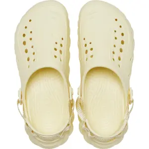 Klompen Crocs Echo image-2