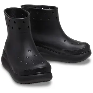 Botas Crocs Crush image-2
