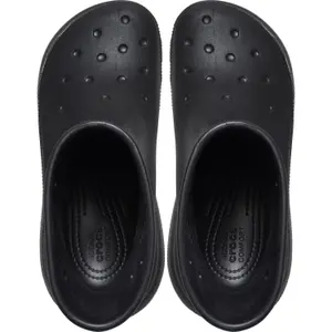 Botas Crocs Crush image-3