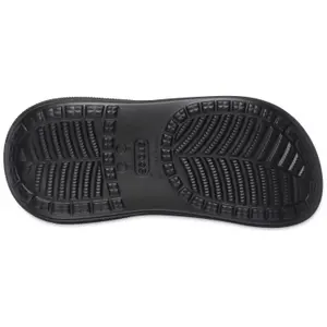 Botas Crocs Crush image-5