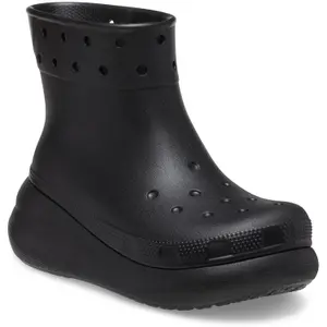 Botas Crocs Crush image-1