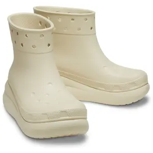 Bottes enfant Crocs Crush image-2