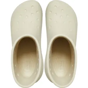 Bottes enfant Crocs Crush image-3