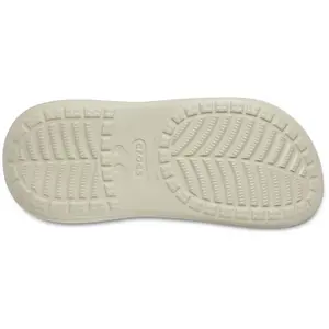 Bottes enfant Crocs Crush image-5