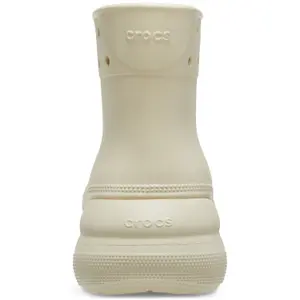 Bottes enfant Crocs Crush image-4