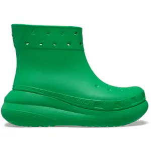Botas Crocs Crush image-0
