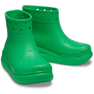 Botas Crocs Crush image-1