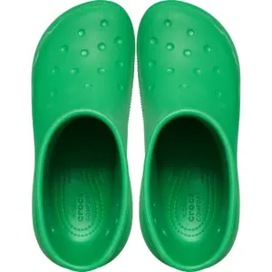 Botas Crocs Crush image-4