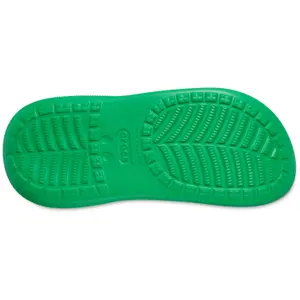 Botas Crocs Crush image-5