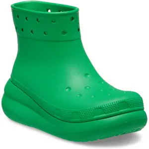 Botas Crocs Crush image-2