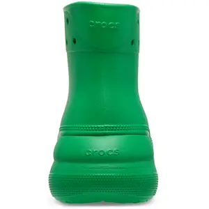 Botas Crocs Crush image-3