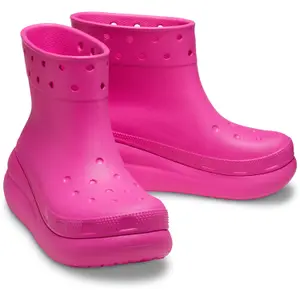 Kinderlaarzen Crocs Crush image-1