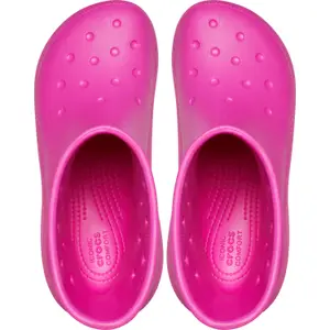 Kinderlaarzen Crocs Crush image-3
