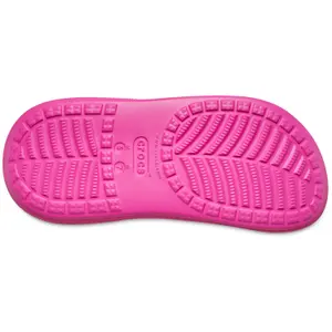 Kinderlaarzen Crocs Crush image-4